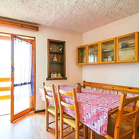 Hermitage Appartement